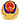 備案編號(hào)圖標(biāo).png